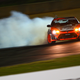 Illustration for article titled Formula Drift Road Atlanta | Results Competition Gallery